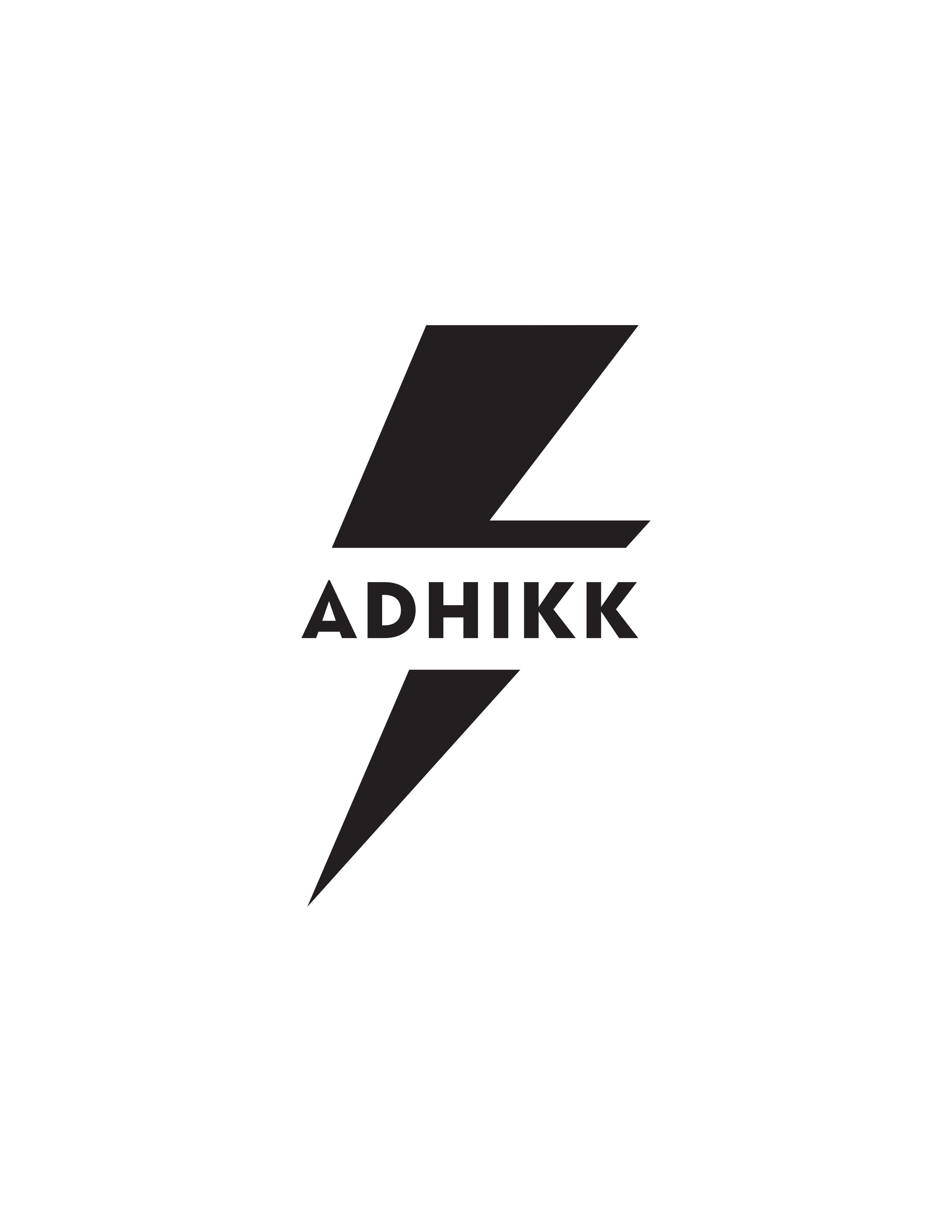 Adhikk